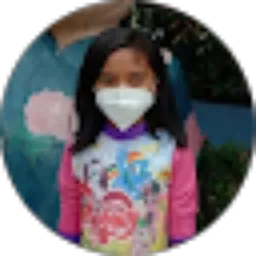 Review From Kirana Aulidya