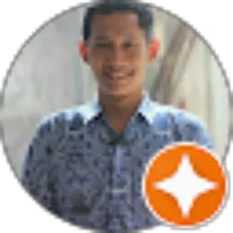Review From Tidar Pamungkas