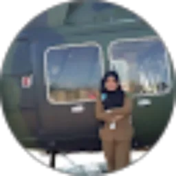 Review From Yosa Aziz