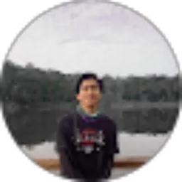 Review From M Fadhlurrohman Muslim