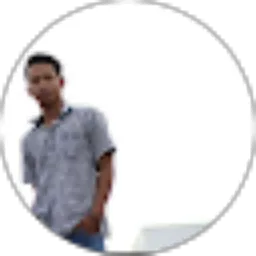 Review From febri sukarno