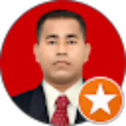 Review From Rony Rengil