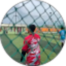 Review From Joko Purnomo