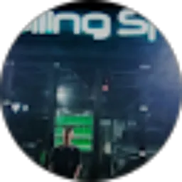 Review From Guntur Villain