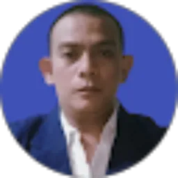 Review From MAULANA SAHRI 521201056