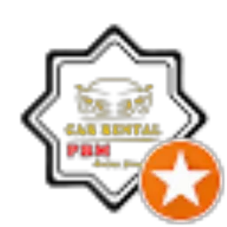 Review From Januardi Panggabean