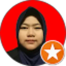 Review From Rini Trilia Febrina