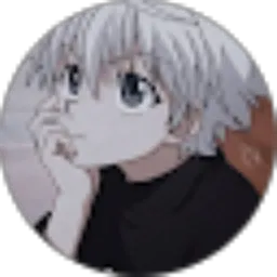 Review From randi ruswandi