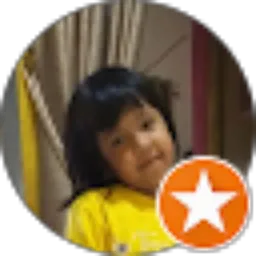 Review From Azmi Alifia