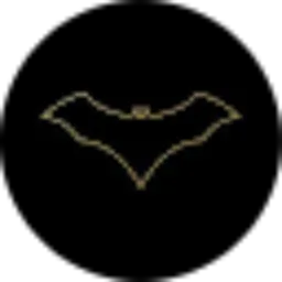 Review From Joni Pranata