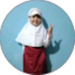 Review From 27. RAISA JASMIN DAMITSA ARIFIN