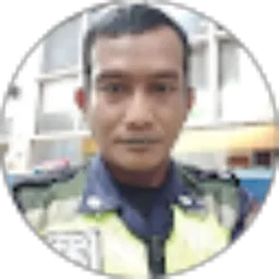 Review From Hisar Sibarani