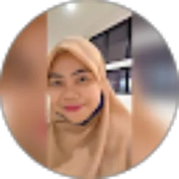 Review From Ayu Tiara Putri