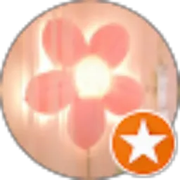 Review From Sakinah Archi