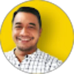 Review From reza azhary