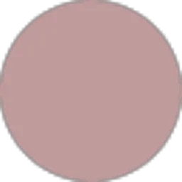 Review From Afda Arlova