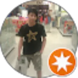 Review From catur saputra