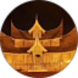 Review From henny jaslim