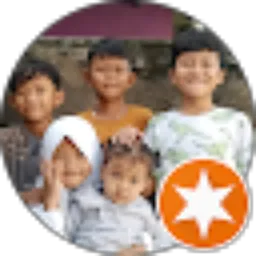 Review From A Mughnii (tukang ulin)