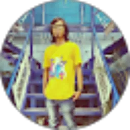 Review From Firza S M