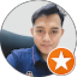 Review From Trisna bf