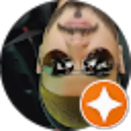 Review From Zar Koni