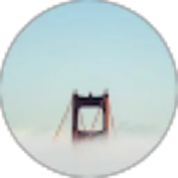 Review From Mustofa Athaz