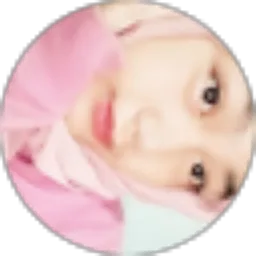 Review From evrillita7412