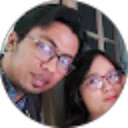 Review From Adnyana Sudewa