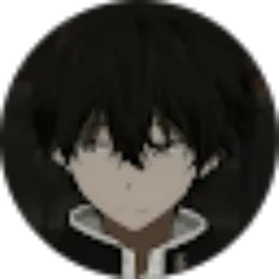 Review From aypaw zz