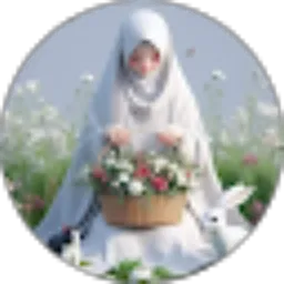 Review From Faridatul Islamiyah