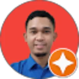 Review From Mokhammad Abdulghani