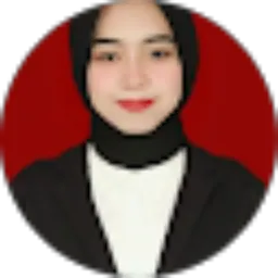 Review From dona septiyana