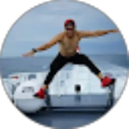 Review From Atma Wijaya