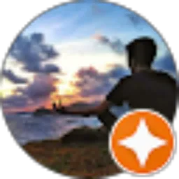 Review From Divine spirit