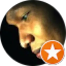 Review From Khairil Anwar