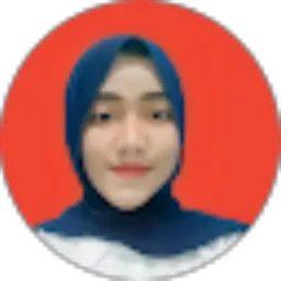 Review From Destie Lia Syifa