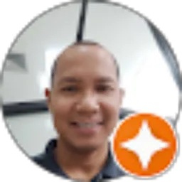 Review From Inggil Kusuma