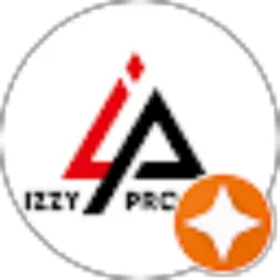 Review From Izzy Property