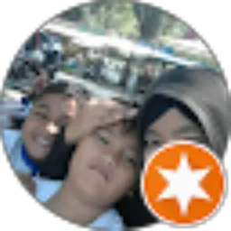 Review From Hafney SALWA CELL Madiun