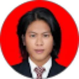 Review From M. Rezi Amanda