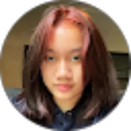 Review From NUR GUSTI