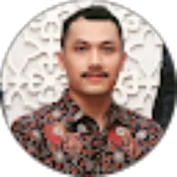 Review From Dody Adia Sanjaya