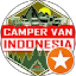 Review From Rinal Harahap