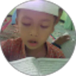 Review From ade gunawan
