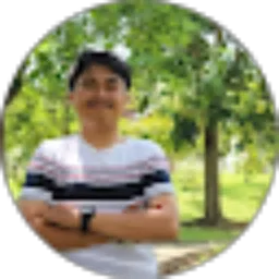 Review From reza kurnia ahyan