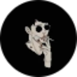 Review From Fiktor123 Viktori