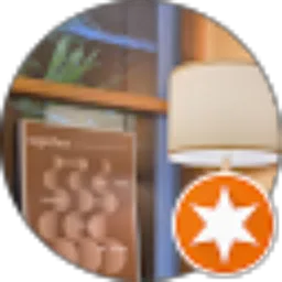 Review From Widia Mustika