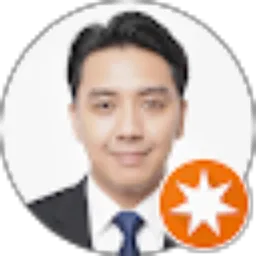 Review From Arif Mu'amar Wahid