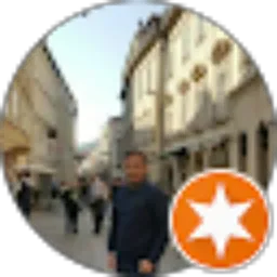 Review From Abdul Rochim